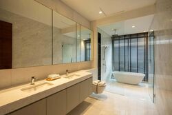 Mount Rosie Road (D11), Detached #496656361